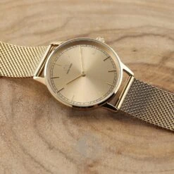 Danish Design Tidløs IV06Q1249 Vigelsø Watch -Urban Watch Shop danish design iv06q1249 vigelso 15645989