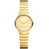 Danish Design Pure IV06Q1293 Jolie Watch -Urban Watch Shop danish design iv06q1293 jolie 15556538