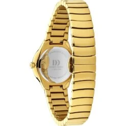Danish Design Pure IV06Q1293 Jolie Watch -Urban Watch Shop danish design iv06q1293 jolie 15556559