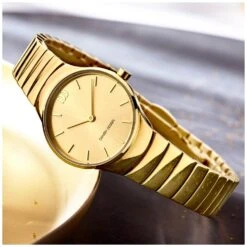 Danish Design Pure IV06Q1293 Jolie Watch -Urban Watch Shop danish design iv06q1293 jolie 15556580