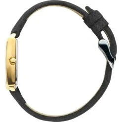 Danish Design Tidløs IV11Q1248 Miami Watch -Urban Watch Shop danish design iv11q1248 miami 15316328