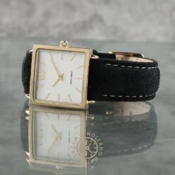 Danish Design Tidløs IV11Q1248 Miami Watch -Urban Watch Shop danish design iv11q1248 miami 15357611