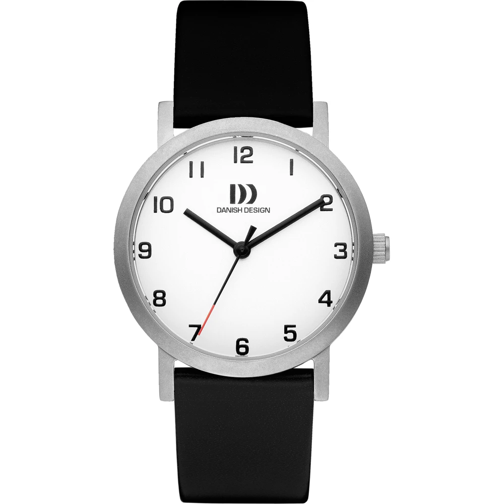 Danish Design IV12Q1107 Rhône Watch 3 Danish Design IV12Q1107 Rhône Watch