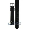 Danish Design Danish Design Straps BIV12Q1108 Strap -Urban Watch Shop danish design iv12q1108 biv12q1108 9574041