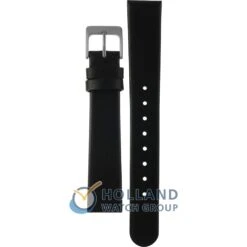 Danish Design Danish Design Straps BIV12Q1108 Strap