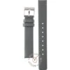Danish Design Danish Design Straps BIV12Q1161 DD-BA-1161-01 Strap -Urban Watch Shop danish design iv12q1161 biv12q1161 10376264