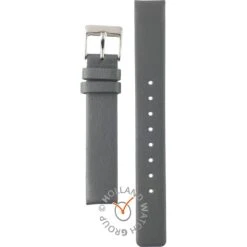 Danish Design Danish Design Straps BIV12Q1161 DD-BA-1161-01 Strap