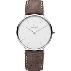 Danish Design Tidløs IV12Q1231 Ærø Watch
