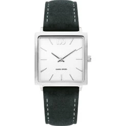 Danish Design Tidløs IV12Q1248 Miami Watch