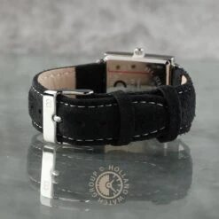 Danish Design Tidløs IV12Q1248 Miami Watch -Urban Watch Shop danish design iv12q1248 miami 15357620