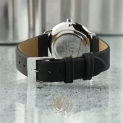 Danish Design Tidløs IV12Q1258 Anholt Watch 9 Danish Design Tidløs IV12Q1258 Anholt Watch -Urban Watch Shop danish design iv12q1258 anholt 15332486