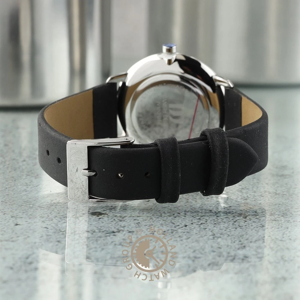 Danish Design Tidløs IV12Q1258 Anholt Watch 6 Danish Design Tidløs IV12Q1258 Anholt Watch - Image 4