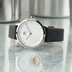 Danish Design Tidløs IV12Q1258 Anholt Watch 8 Danish Design Tidløs IV12Q1258 Anholt Watch -Urban Watch Shop danish design iv12q1258 anholt 15332489