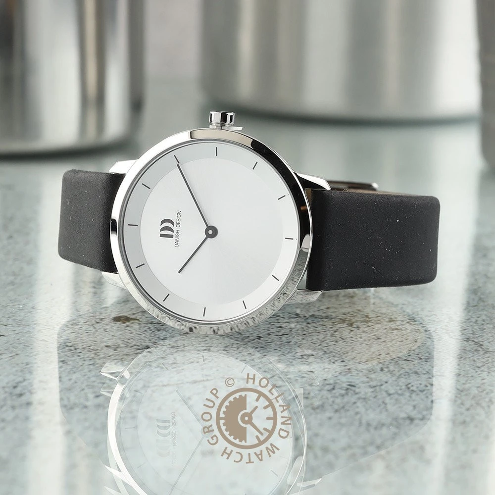 Danish Design Tidløs IV12Q1258 Anholt Watch 5 Danish Design Tidløs IV12Q1258 Anholt Watch - Image 3
