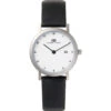 Danish Design IV12Q272 Elbe Watch -Urban Watch Shop danish design iv12q272 iv12q272 7223221