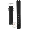 Danish Design Danish Design Straps BIV12Q523 Strap -Urban Watch Shop danish design iv12q523 biv12q523 11302053