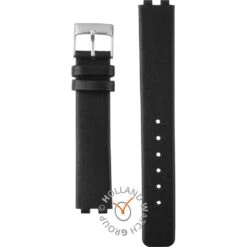 Danish Design Danish Design Straps BIV12Q523 Strap