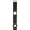 Danish Design Danish Design Straps BIV12Q765 Strap -Urban Watch Shop danish design iv12q765 biv12q765 12364245