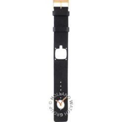 Danish Design Danish Design Straps BIV12Q765 Strap