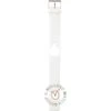 Danish Design Danish Design Straps BIV12Q868 Strap