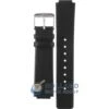 Danish Design Danish Design Straps BIV12Q884 Strap -Urban Watch Shop danish design iv12q884 aiv12q884 6240071