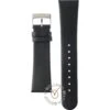 Danish Design Danish Design Straps BIV12Q897 Strap 2 Danish Design Danish Design Straps BIV12Q897 Strap -Urban Watch Shop danish design iv12q897 biv12q897 10536653