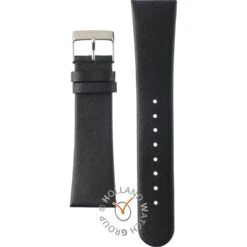 Danish Design Danish Design Straps BIV12Q897 Strap