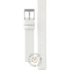 Danish Design Danish Design Straps BIV12Q921 Strap -Urban Watch Shop danish design iv12q921 biv12q921 14016924