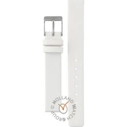 Danish Design Danish Design Straps BIV12Q921 Strap
