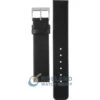 Danish Design Danish Design Straps BIV13Q1042 Strap