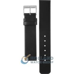 Danish Design Danish Design Straps BIV13Q1042 Strap
