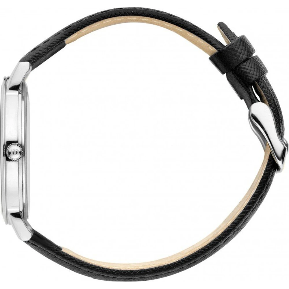 Danish Design Tidløs IV13Q1235 London Watch 4 Danish Design Tidløs IV13Q1235 London Watch - Image 2