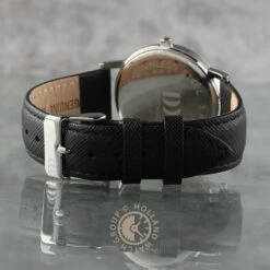 Danish Design Tidløs IV13Q1235 London Watch 9 Danish Design Tidløs IV13Q1235 London Watch -Urban Watch Shop danish design iv13q1235 london 15357740 1