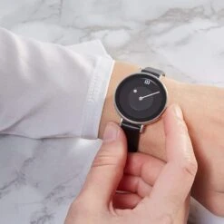 Danish Design Frihed IV13Q1260 Måne Watch -Urban Watch Shop danish design iv13q1260 mane 15618878