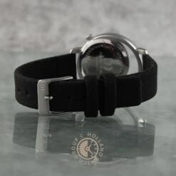 Danish Design Pico IV13Q1271 Watch -Urban Watch Shop danish design iv13q1271 pico 15357746