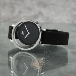 Danish Design Pico IV13Q1271 Watch -Urban Watch Shop danish design iv13q1271 pico 15357749