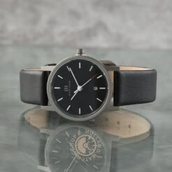 Urban Watch Shop -Urban Watch Shop danish design iv13q171 oder 15357812