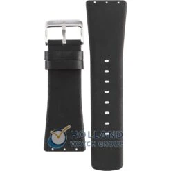 Danish Design Danish Design Straps BIV13Q729 Strap