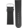 Danish Design Danish Design Straps BIV13Q829 Strap -Urban Watch Shop danish design iv13q829 biv13q829 9597114