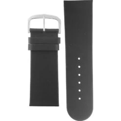Danish Design Danish Design Straps BIV13Q829 Strap