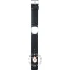 Danish Design Danish Design Straps BIV13Q867 Strap -Urban Watch Shop danish design iv13q867 biv13q867 11255370