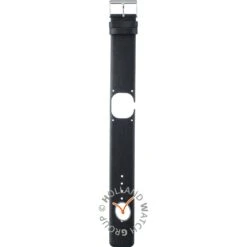 Danish Design Danish Design Straps BIV13Q867 Strap