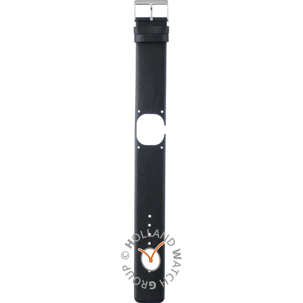 Danish Design Danish Design Straps BIV13Q867 Strap 3 Danish Design Danish Design Straps BIV13Q867 Strap