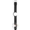 Danish Design Danish Design Straps BIV13Q892 Strap -Urban Watch Shop danish design iv13q892 biv13q892 10793078