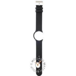 Danish Design Danish Design Straps BIV13Q892 Strap