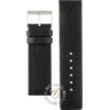 Danish Design Danish Design Straps BIV13Q989 Strap -Urban Watch Shop danish design iv13q989 biv13q989 11238453