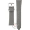 Danish Design Danish Design Straps BIV14Q1005 Strap -Urban Watch Shop danish design iv14q1005 biv14q1005 12141727