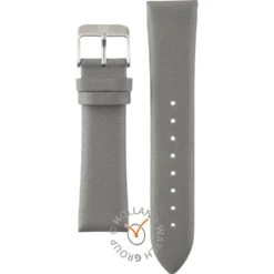 Danish Design Danish Design Straps BIV14Q1005 Strap