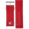 Danish Design Danish Design Straps BIV14Q1009 Strap