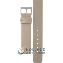Danish Design Danish Design Straps BIV14Q1042 Strap